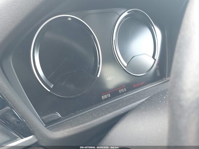 Продажа на аукционе авто 2022 Bmw X2 Xdrive28i, vin: WBXYJ1C05N5T62632, номер лота: 45780948