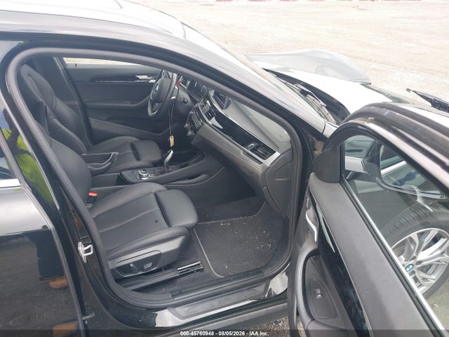 Продажа на аукционе авто 2022 Bmw X2 Xdrive28i, vin: WBXYJ1C05N5T62632, номер лота: 45780948