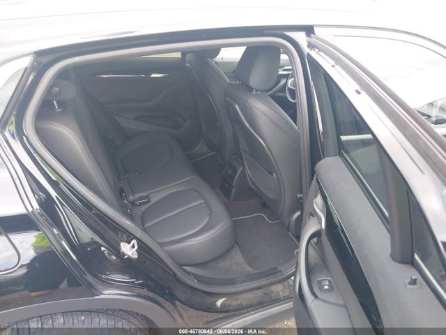 Продажа на аукционе авто 2022 Bmw X2 Xdrive28i, vin: WBXYJ1C05N5T62632, номер лота: 45780948