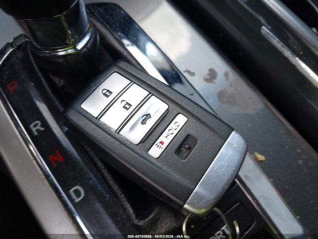 Aukcja sprzedaży 2014 Acura Rlx, vin: JH4KC1F31EC004800, numer aukcji: 45780966