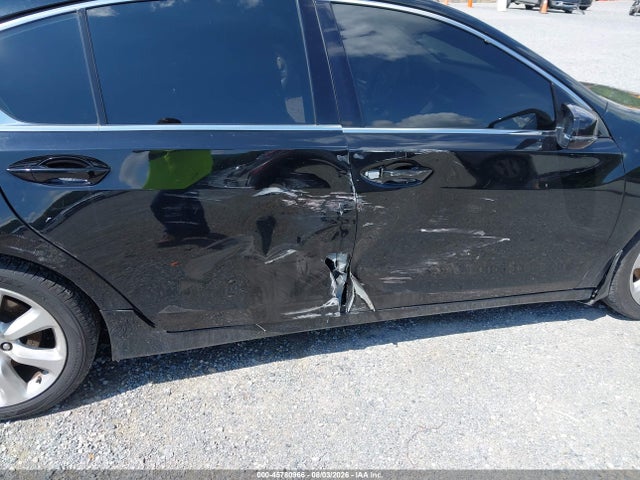 Aukcja sprzedaży 2014 Acura Rlx, vin: JH4KC1F31EC004800, numer aukcji: 45780966