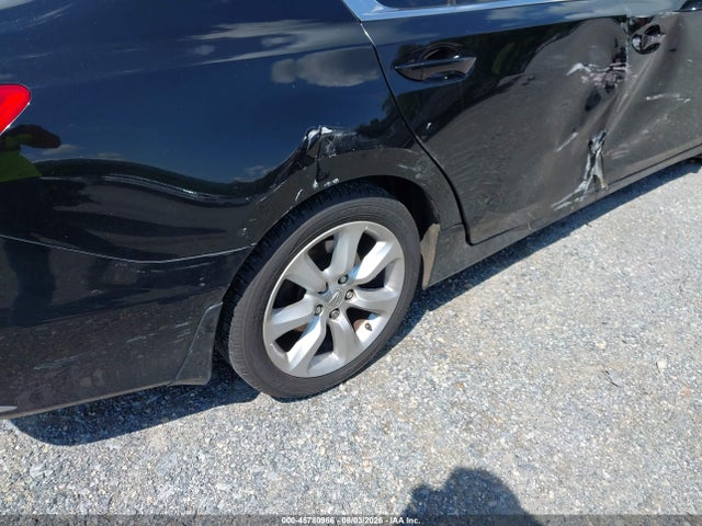 Aukcja sprzedaży 2014 Acura Rlx, vin: JH4KC1F31EC004800, numer aukcji: 45780966