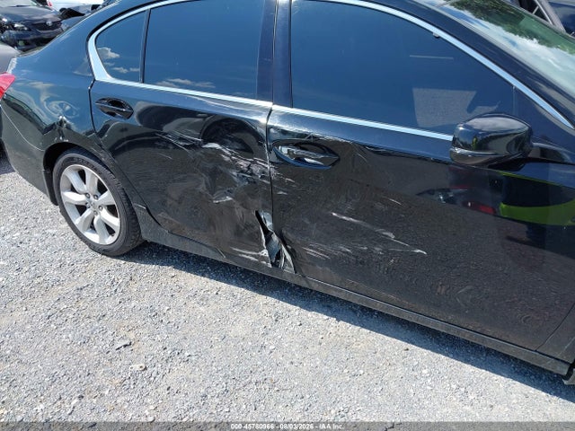 Aukcja sprzedaży 2014 Acura Rlx, vin: JH4KC1F31EC004800, numer aukcji: 45780966
