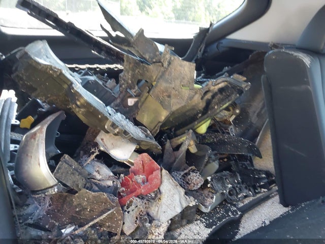 Aukcja sprzedaży 2022 Lexus Rx 350, vin: 2T2HZMDA2NC337717, numer aukcji: 45780970