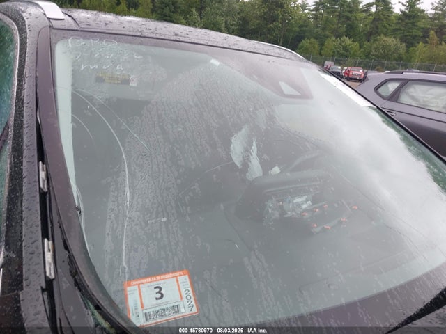 Aukcja sprzedaży 2022 Lexus Rx 350, vin: 2T2HZMDA2NC337717, numer aukcji: 45780970