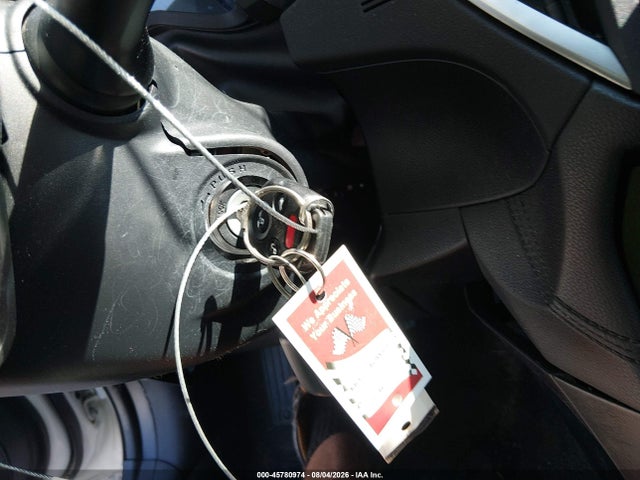 Subaru Crosstrek 2.0i Premium 2019 JF2GTAEC9KH363093 Image 11