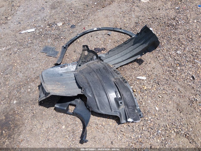 2021 Honda Cr-v 2wd Lx მანქანა იყიდება აუქციონზე, vin: 2HKRW1H27MH410322, აუქციონის ნომერი: 45780981