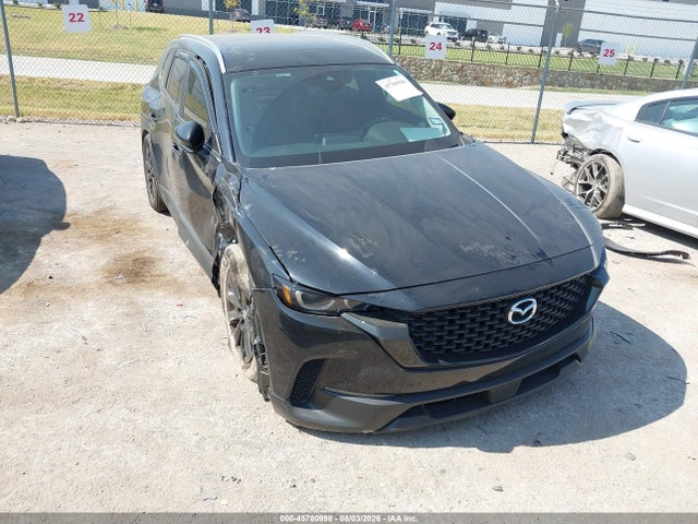 Aukcja sprzedaży 2023 Mazda Cx-50 2.5 S Preferred Plus, vin: 7MMVABCM2PN143087, numer aukcji: 45780998