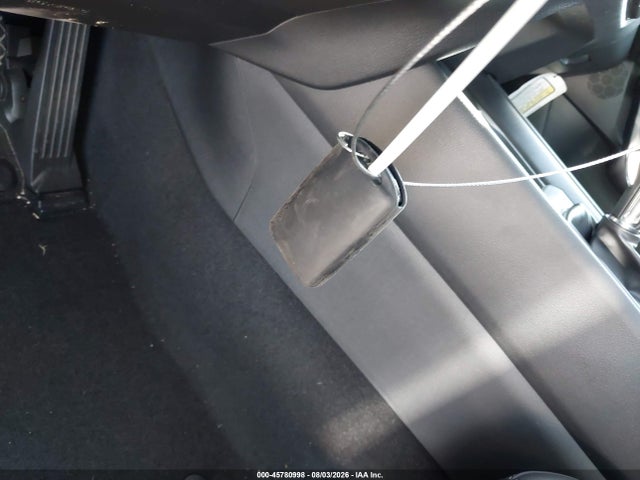 45780998 :رقم المزاد ، 7MMVABCM2PN143087 vin ، 2023 Mazda Cx-50 2.5 S Preferred Plus مزاد بيع