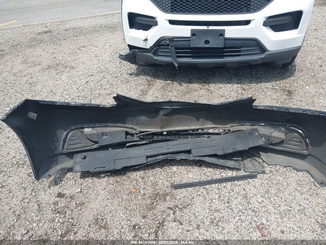 2015 Honda Civic Ex მანქანა იყიდება აუქციონზე, vin: 19XFB2F87FE076070, აუქციონის ნომერი: 45781009