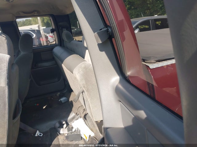 Auction sale of the 2003 Chevrolet Silverado 1500 Ls, vin: 1GCEK19T83E231030, lot number: 45781010