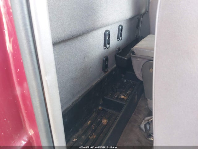 Aukcja sprzedaży 1994 Dodge Ram 1500, vin: 1B7HF16Z4RS707844, numer aukcji: 45781013