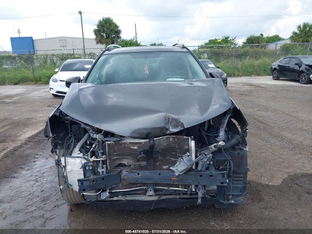 45781020 :رقم المزاد ، 2T3ZFREV3DW023417 vin ، 2013 Toyota Rav4 Le مزاد بيع