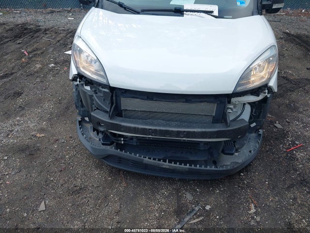 Aukcja sprzedaży 2022 Ram Promaster City Cargo Van, vin: ZFBHRFAB3N6W60133, numer aukcji: 45781023