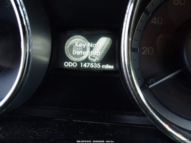 Aukcja sprzedaży 2011 Hyundai Sonata Limited 2.0t, vin: 5NPEC4AB8BH299019, numer aukcji: 45781033
