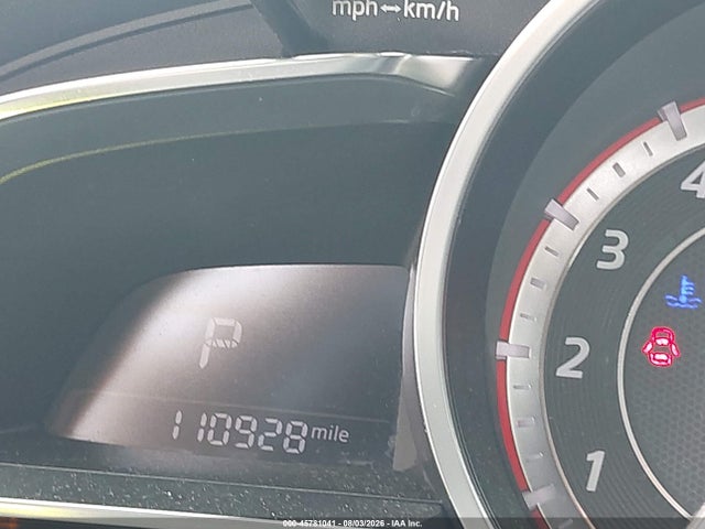 2014 Mazda Mazda3 S Grand Touring მანქანა იყიდება აუქციონზე, vin: JM1BM1W3XE1191092, აუქციონის ნომერი: 45781041