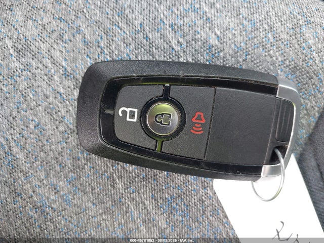 Продажа на аукционе авто 2026 Ford Maverick Xlt, vin: 3FTTW8H39TRA55544, номер лота: 45781052
