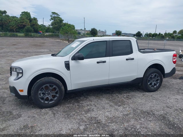 Продажа на аукционе авто 2026 Ford Maverick Xlt, vin: 3FTTW8H39TRA55544, номер лота: 45781052