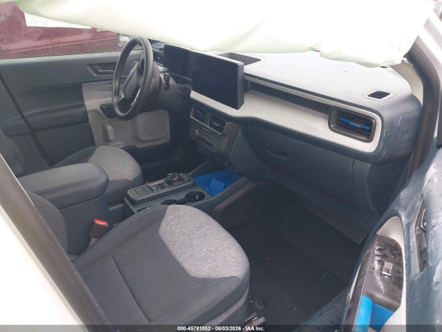Продажа на аукционе авто 2026 Ford Maverick Xlt, vin: 3FTTW8H39TRA55544, номер лота: 45781052