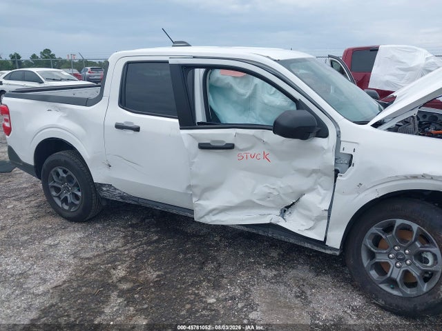 Продажа на аукционе авто 2026 Ford Maverick Xlt, vin: 3FTTW8H39TRA55544, номер лота: 45781052