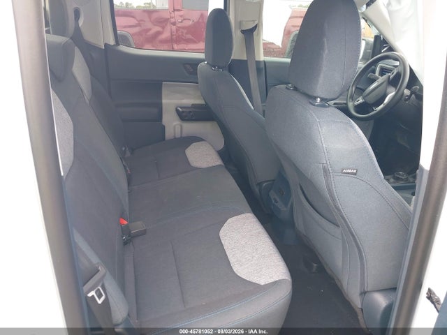 Продажа на аукционе авто 2026 Ford Maverick Xlt, vin: 3FTTW8H39TRA55544, номер лота: 45781052