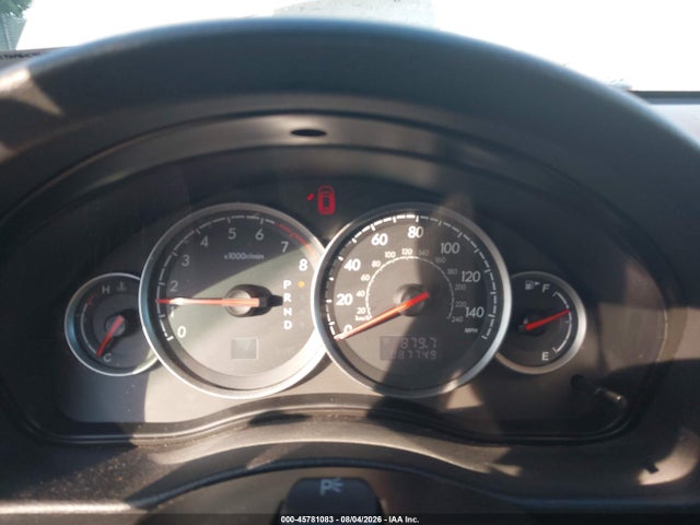 Продажа на аукционе авто 2006 Subaru Outback 2.5i, vin: 4S4BP61C467358830, номер лота: 45781083