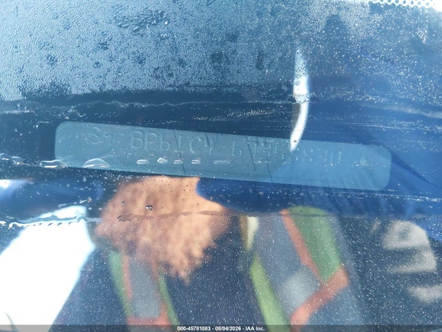 Продажа на аукционе авто 2006 Subaru Outback 2.5i, vin: 4S4BP61C467358830, номер лота: 45781083