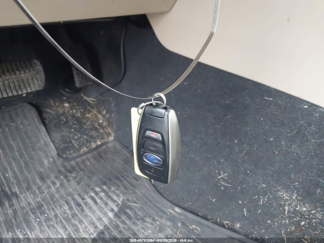 Auction sale of the 2017 Subaru Outback 2.5i Limited, vin: 4S4BSANC8H3290599, lot number: 45781084