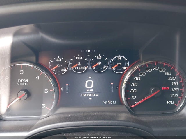 2015 Gmc Sierra 1500 Denali მანქანა იყიდება აუქციონზე, vin: 3GTU2WEJXFG479273, აუქციონის ნომერი: 45781115