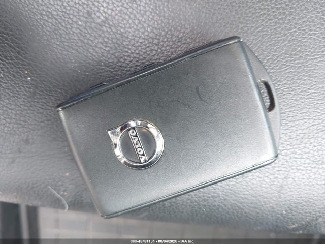 Aukcja sprzedaży 2019 Volvo Xc40 T5 Momentum, vin: YV4162UK5K2133643, numer aukcji: 45781131