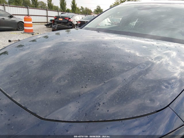 2024 Mazda Cx-30 2.5 S Preferred Package მანქანა იყიდება აუქციონზე, vin: 3MVDMBCM8RM648825, აუქციონის ნომერი: 45781159