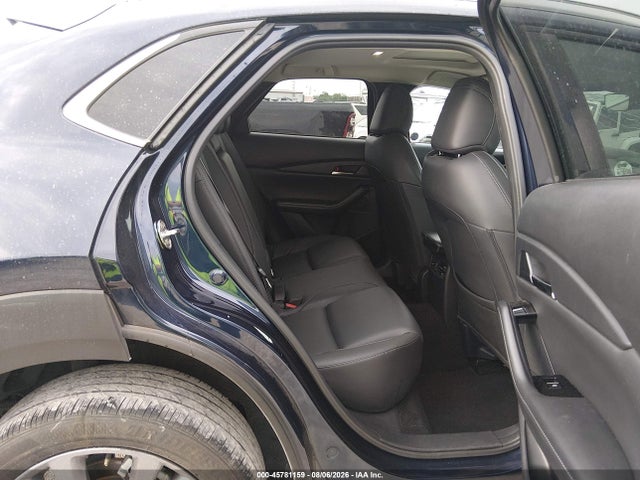 2024 Mazda Cx-30 2.5 S Preferred Package მანქანა იყიდება აუქციონზე, vin: 3MVDMBCM8RM648825, აუქციონის ნომერი: 45781159