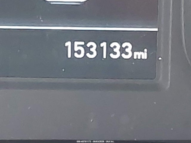 KM8K3CA57JU168610 Hyundai Kona Limited