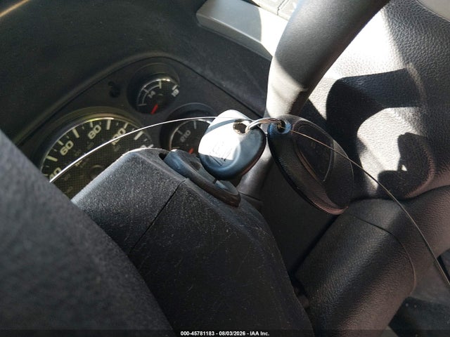 45781183 :رقم المزاد ، 1GTR2WE34BZ278101 vin ، 2011 Gmc Sierra 1500 Slt مزاد بيع