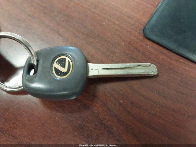 Aukcja sprzedaży 2009 Lexus Rx 350, vin: 2T2HK31U69C118374, numer aukcji: 45781184