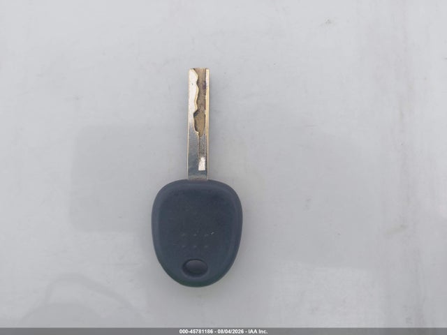 Aukcja sprzedaży 2017 Hyundai Accent Se, vin: KMHCT4AE7HU266962, numer aukcji: 45781186
