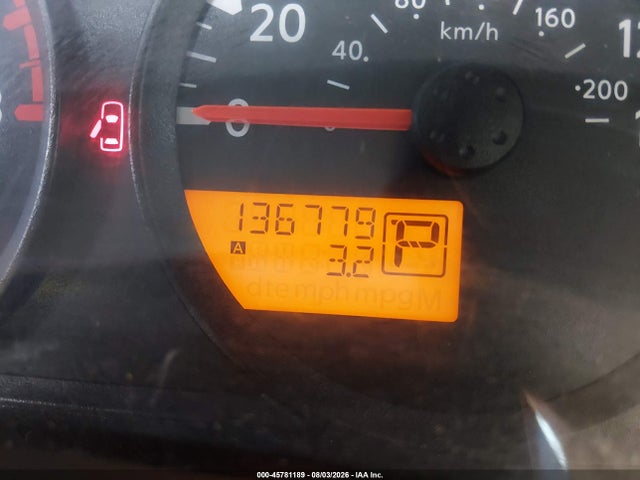 Nissan FRONTIER S 2018 1N6BD0CT1JN762497 Image 15
