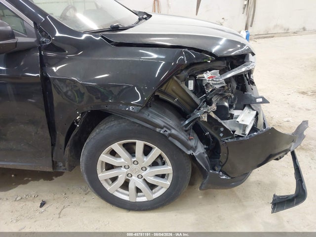 Продаж на аукціоні авто 2019 Honda Pilot Lx, vin: 5FNYF6H11KB068216, номер лоту: 45781191