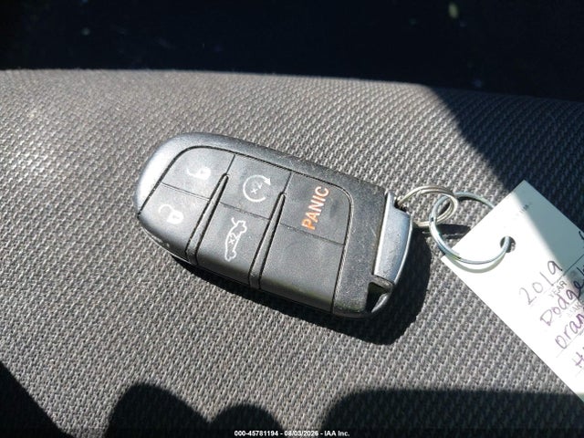 Продажа на аукционе авто 2019 Dodge Charger Sxt Awd, vin: 2C3CDXJG5KH613255, номер лота: 45781194