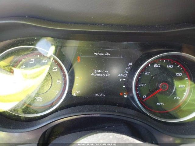 Продажа на аукционе авто 2019 Dodge Charger Sxt Awd, vin: 2C3CDXJG5KH613255, номер лота: 45781194