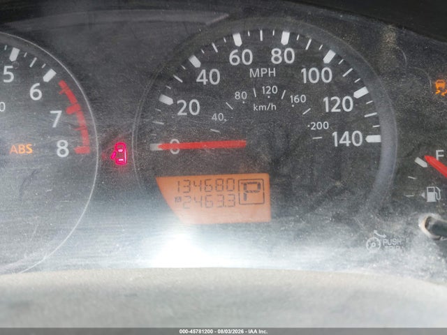Nissan FRONTIER S 2018 1N6BD0CT8JN762478 Image 15