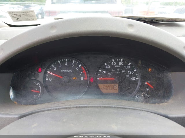 Nissan FRONTIER S 2018 1N6BD0CT8JN762478 Image 7