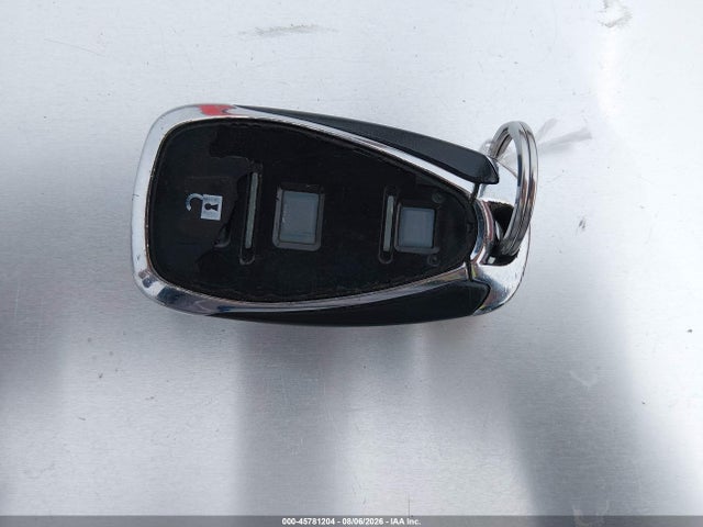 2020 Chevrolet Equinox Awd Lt 1.5l Turbo მანქანა იყიდება აუქციონზე, vin: 2GNAXUEV2L6145426, აუქციონის ნომერი: 45781204