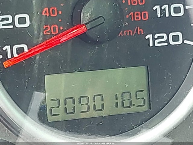 Продаж на аукціоні авто 2006 Ford F-150 Fx4/xlt, vin: 1FTPX04576KB04014, номер лоту: 45781215