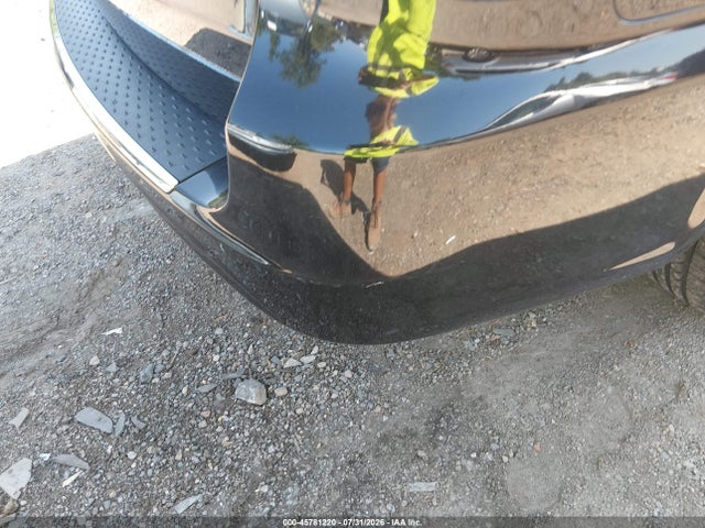 2014 Chrysler Town & Country Touring მანქანა იყიდება აუქციონზე, vin: 2C4RC1BG0ER408249, აუქციონის ნომერი: 45781220