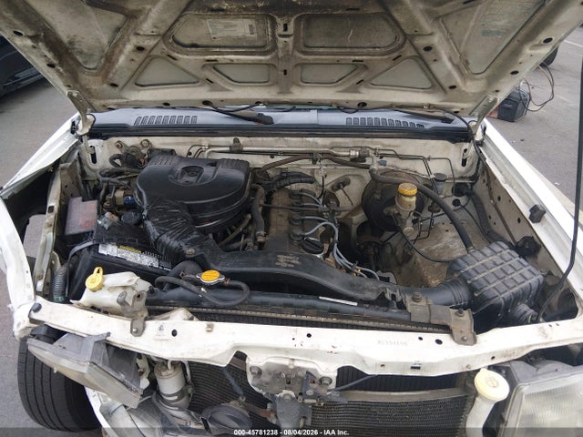 Продаж на аукціоні авто 1999 Nissan Frontier Se/xe, vin: 1N6DD26S1XC334196, номер лоту: 45781238