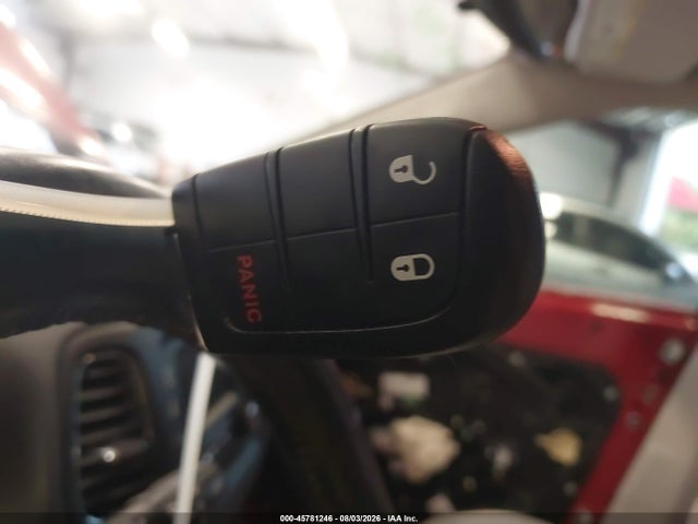 Продаж на аукціоні авто 2018 Jeep Compass Sun And Wheel Fwd, vin: 3C4NJCBB1JT469508, номер лоту: 45781246