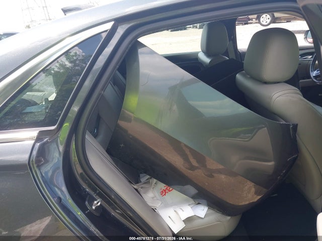 2G61M5S34H9144698 Cadillac XTS LUXURY