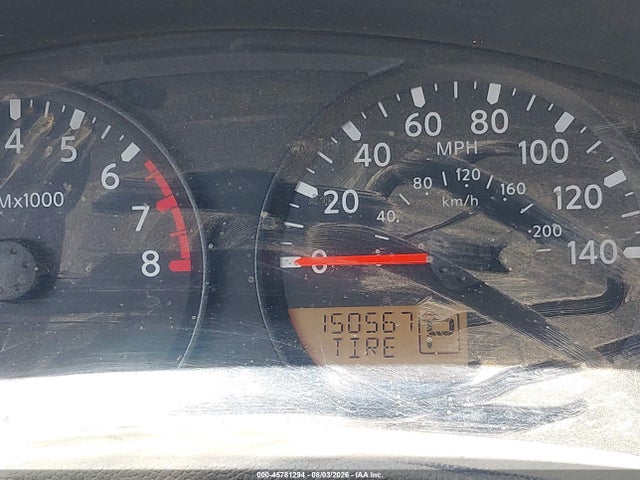 Nissan FRONTIER S 2018 1N6BD0CT2JN765697 Image 15