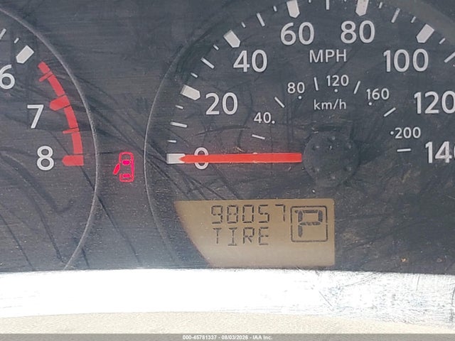 Nissan FRONTIER S 2018 1N6BD0CT9JN764692 Image 15